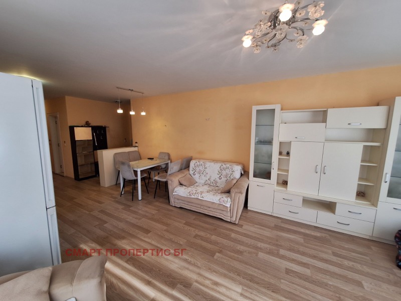 Продава 3-СТАЕН, с. Равда, област Бургас, снимка 2 - Апартаменти - 53519660