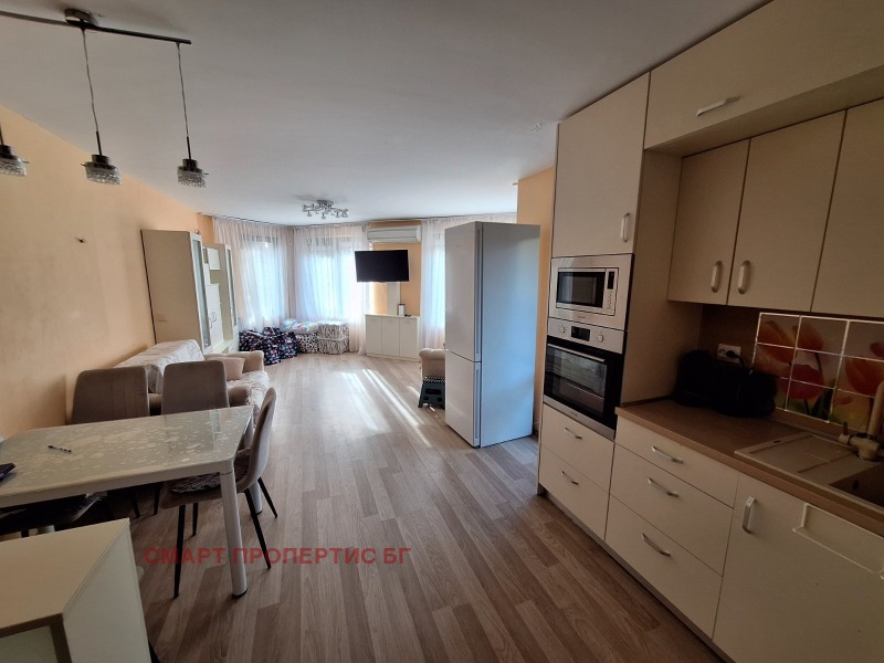 Продава 3-СТАЕН, с. Равда, област Бургас, снимка 8 - Апартаменти - 53519660