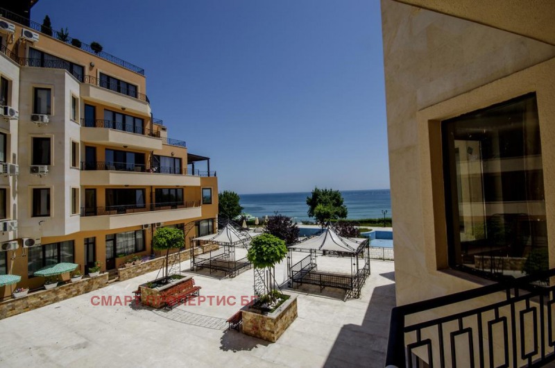 Продава 3-СТАЕН, с. Равда, област Бургас, снимка 15 - Апартаменти - 53519660