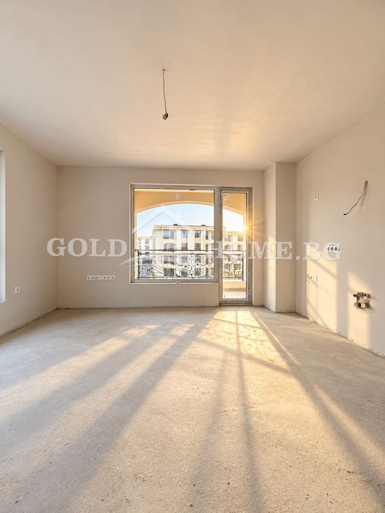 Продава 3-СТАЕН, гр. Пловдив, Кършияка, снимка 16 - Апартаменти - 56720129