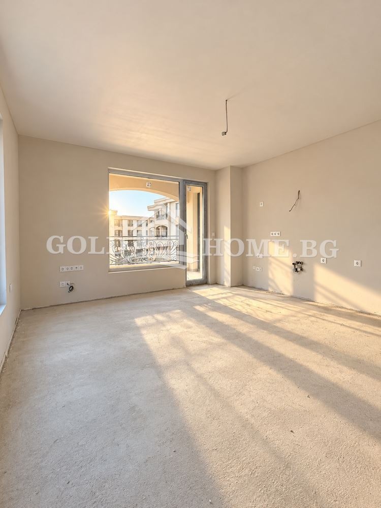 Продава 3-СТАЕН, гр. Пловдив, Кършияка, снимка 6 - Апартаменти - 56720129