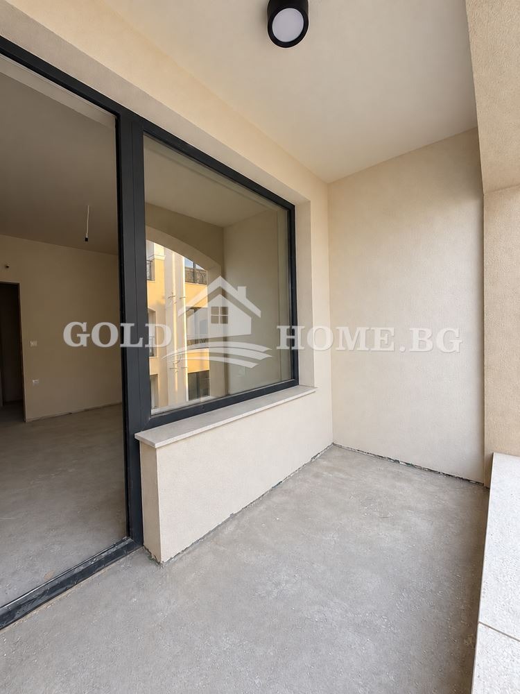 Продава 3-СТАЕН, гр. Пловдив, Кършияка, снимка 11 - Апартаменти - 56720129