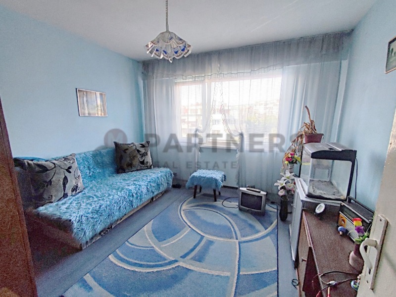 Eladó  3 hálószobás Varna , Trosevo , 85 négyzetméter | 60703747 - kép [4]