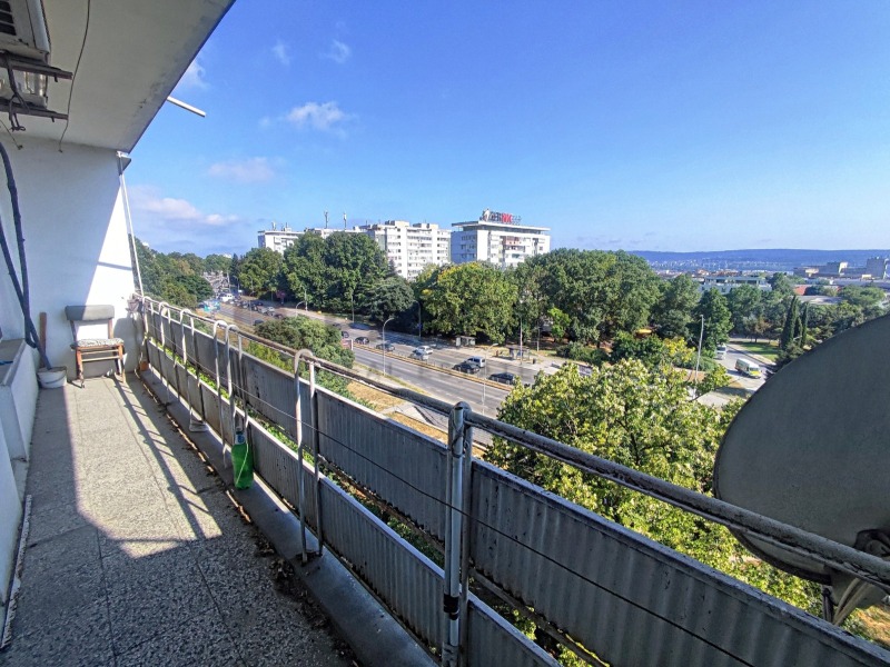 Eladó  3 hálószobás Varna , Trosevo , 85 négyzetméter | 60703747 - kép [7]