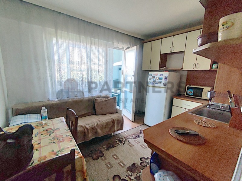 Eladó  3 hálószobás Varna , Trosevo , 85 négyzetméter | 60703747 - kép [5]