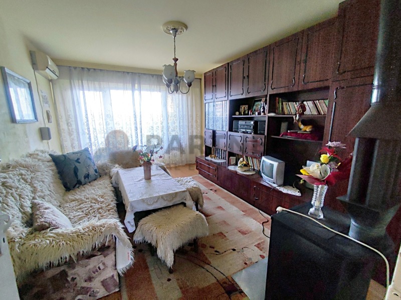 Eladó  3 hálószobás Varna , Trosevo , 85 négyzetméter | 60703747 - kép [2]