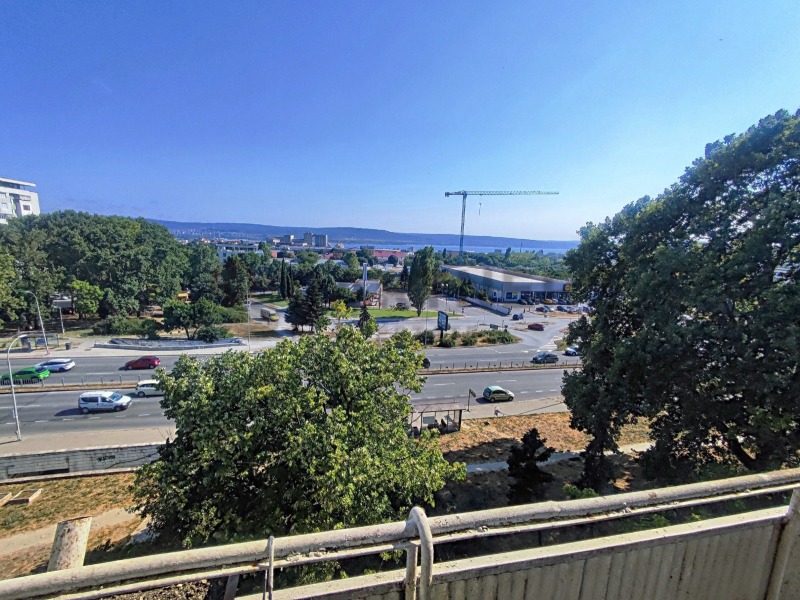 Eladó  3 hálószobás Varna , Trosevo , 85 négyzetméter | 60703747