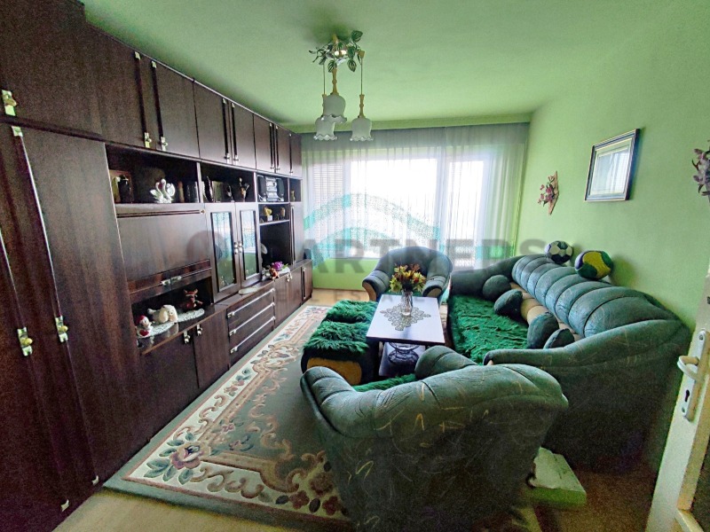 Eladó  3 hálószobás Varna , Trosevo , 85 négyzetméter | 60703747 - kép [3]