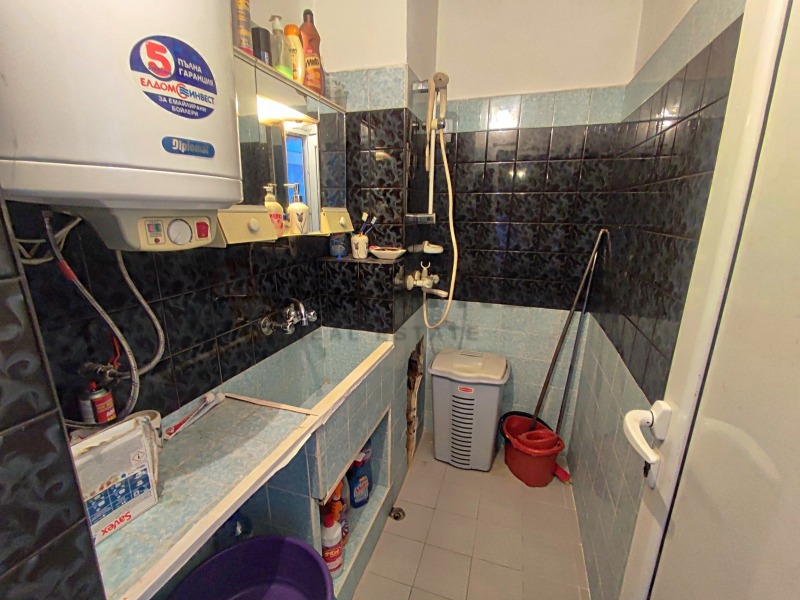 Eladó  3 hálószobás Varna , Trosevo , 85 négyzetméter | 60703747 - kép [9]