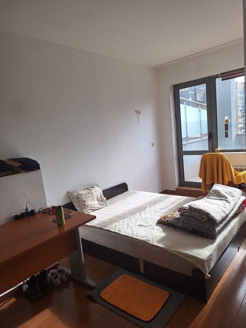 Продава 4-СТАЕН, гр. София, Младост 3, снимка 6 - Апартаменти - 53462221