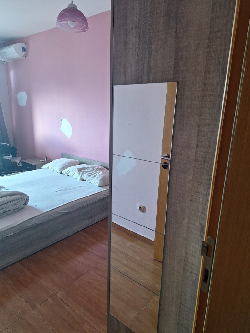 Продава 4-СТАЕН, гр. София, Младост 3, снимка 5 - Апартаменти - 53462221