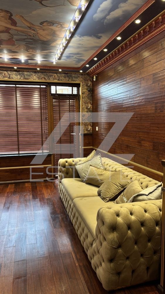 Na sprzedaż  3+ sypialni Warna , k.k. Zlatni pjasaci , 350 mkw | 77122395 - obraz [4]