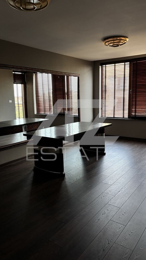 Na sprzedaż  3+ sypialni Warna , k.k. Zlatni pjasaci , 350 mkw | 77122395 - obraz [14]