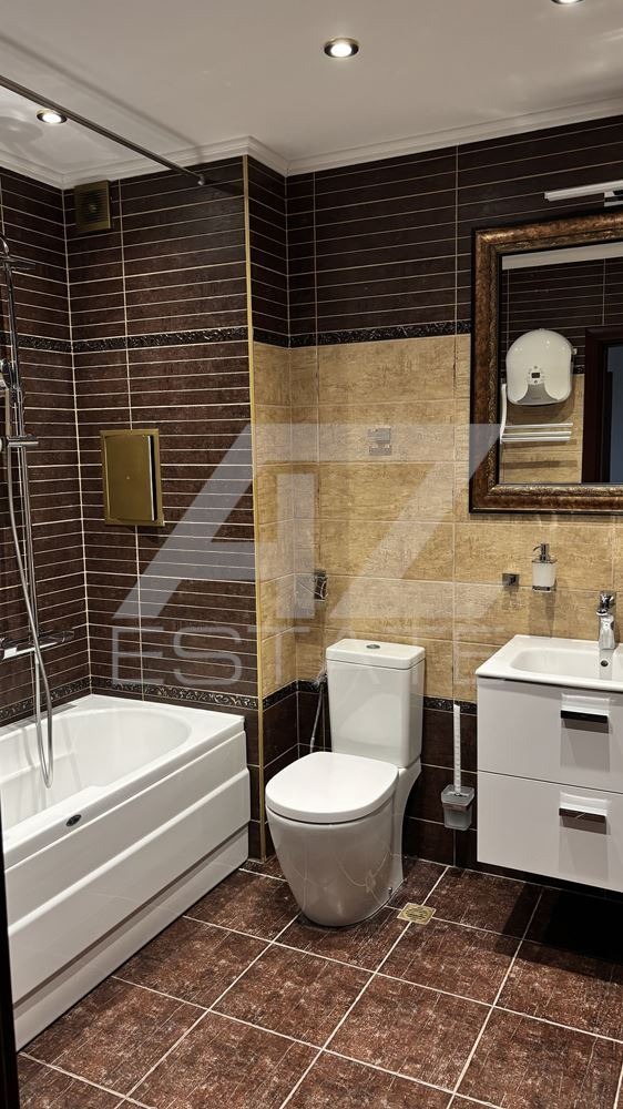 Na sprzedaż  3+ sypialni Warna , k.k. Zlatni pjasaci , 350 mkw | 77122395 - obraz [13]