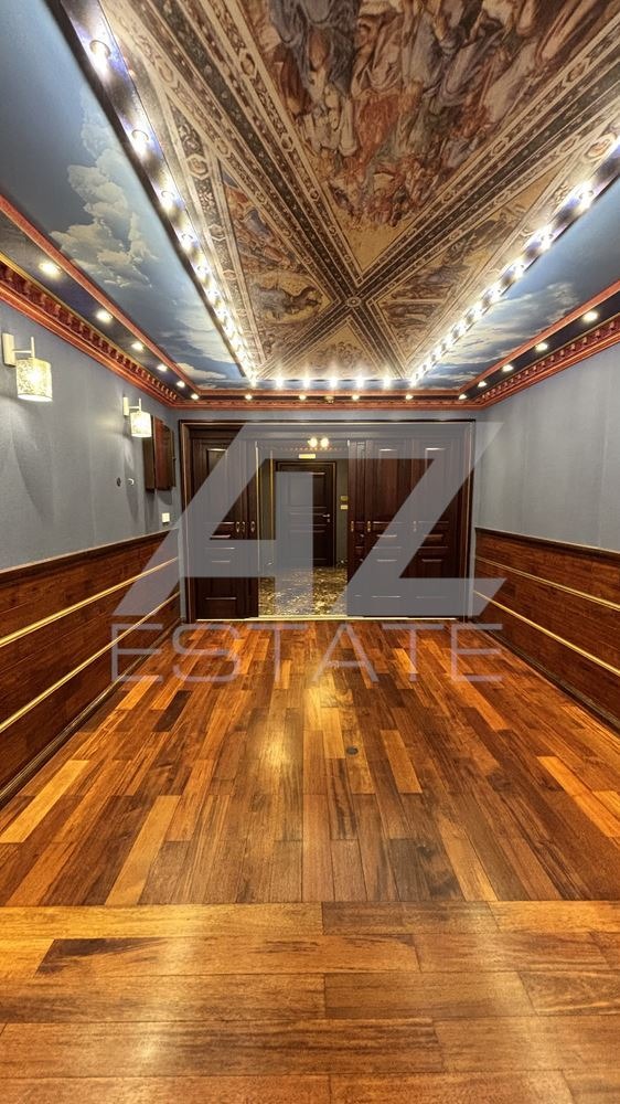 Na sprzedaż  3+ sypialni Warna , k.k. Zlatni pjasaci , 350 mkw | 77122395 - obraz [8]