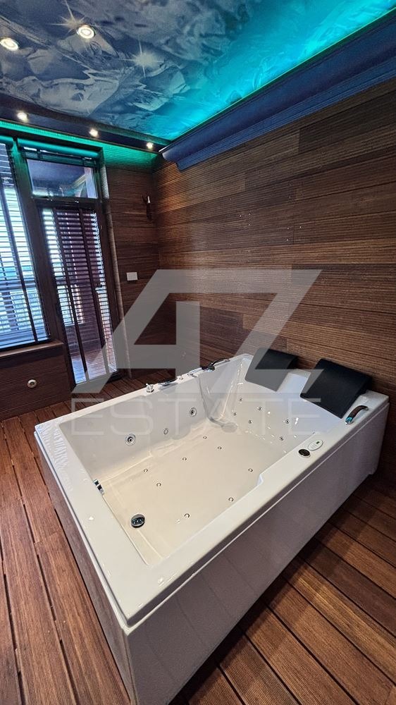 Na sprzedaż  3+ sypialni Warna , k.k. Zlatni pjasaci , 350 mkw | 77122395 - obraz [6]