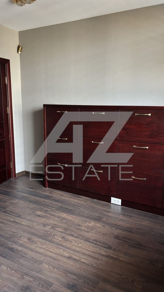 Na sprzedaż  3+ sypialni Warna , k.k. Zlatni pjasaci , 350 mkw | 77122395 - obraz [12]