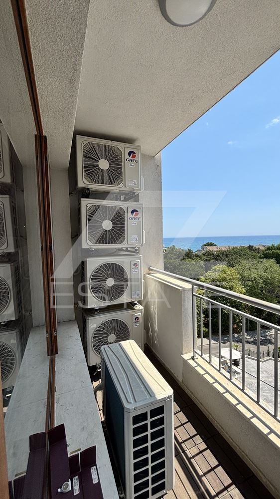 Na sprzedaż  3+ sypialni Warna , k.k. Zlatni pjasaci , 350 mkw | 77122395 - obraz [9]