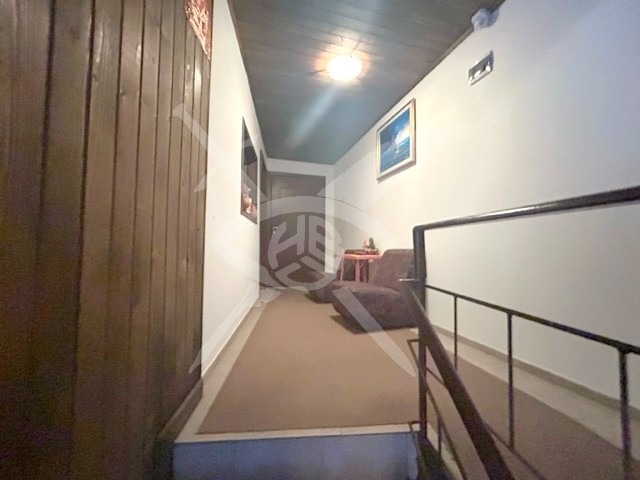 Na prodej  Dům oblast Burgas , Sozopol , 760 m2 | 83465108 - obraz [3]