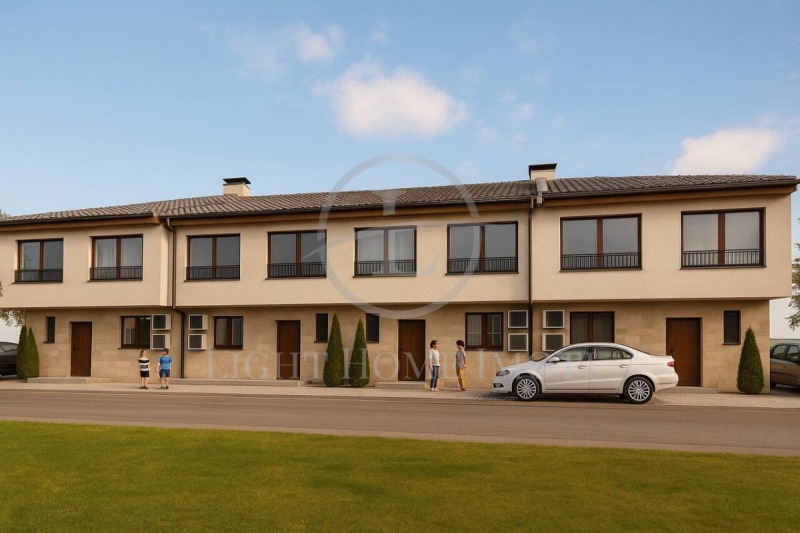 Zu verkaufen  Haus region Plowdiw , Belashtiza , 158 qm | 87821883