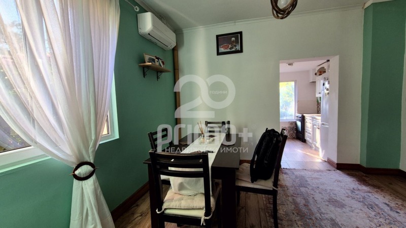 Til salg  Hus Sofia , Krastova vada , 61 kvm | 83367300 - billede [4]