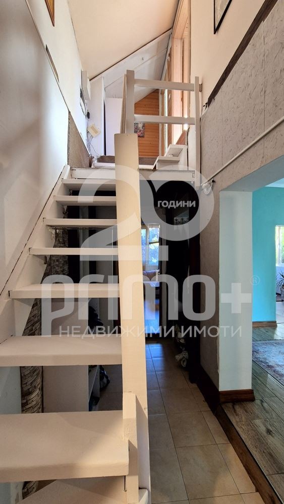 Til salg  Hus Sofia , Krastova vada , 61 kvm | 83367300 - billede [3]
