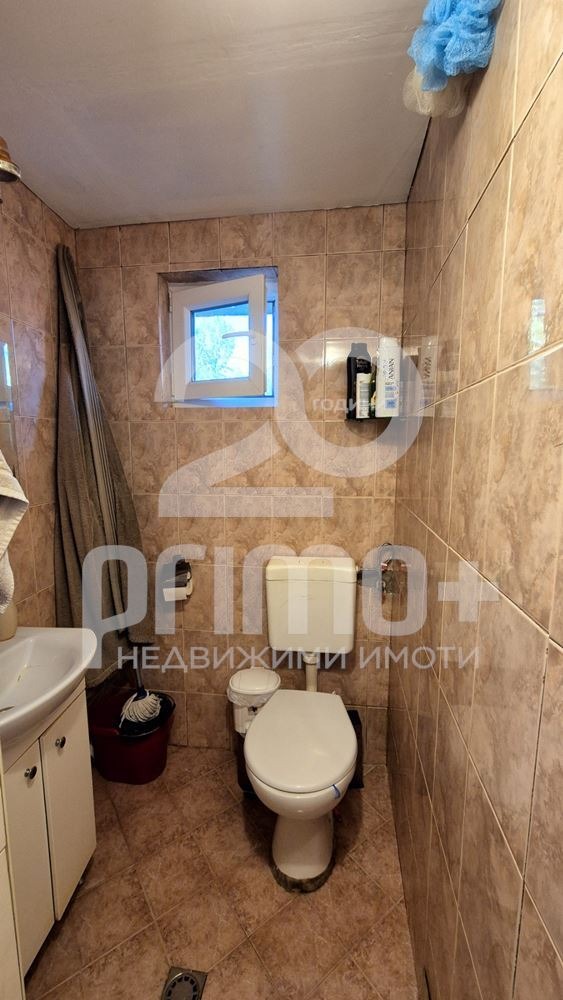 Til salg  Hus Sofia , Krastova vada , 61 kvm | 83367300 - billede [10]