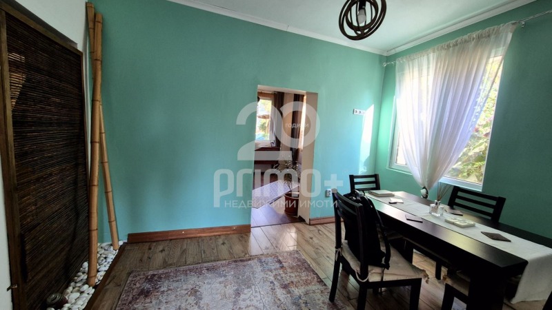 Til salg  Hus Sofia , Krastova vada , 61 kvm | 83367300 - billede [8]