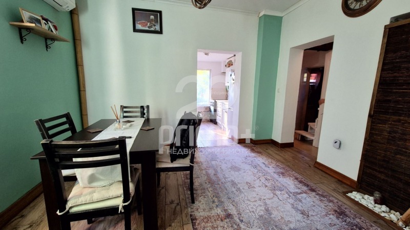Til salg  Hus Sofia , Krastova vada , 61 kvm | 83367300 - billede [6]