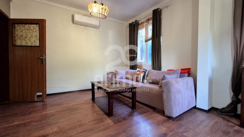 Til salg  Hus Sofia , Krastova vada , 61 kvm | 83367300 - billede [5]