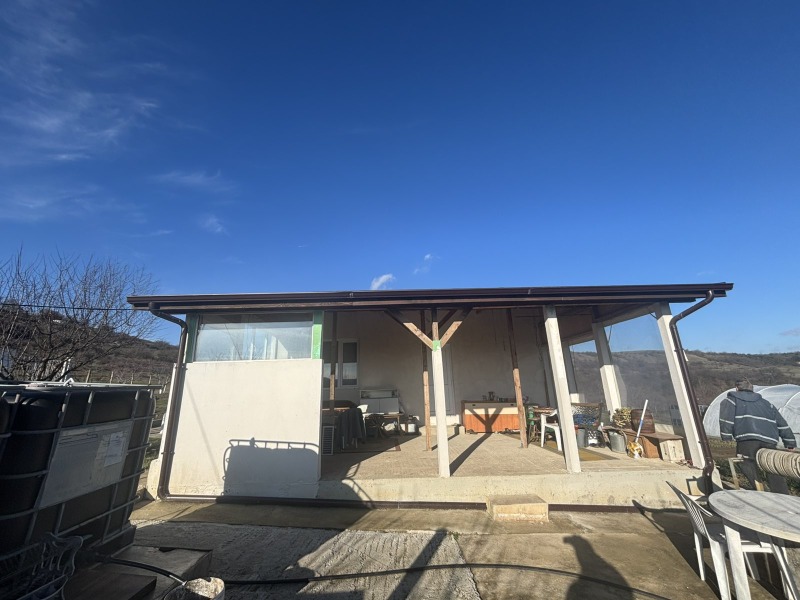 Продава КЪЩА, с. Калиманци, област Варна, снимка 7 - Къщи - 53281495