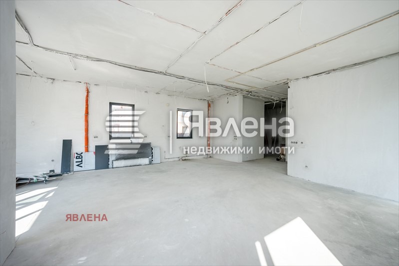 Продава КЪЩА, гр. София, Обеля, снимка 10 - Къщи - 54324317