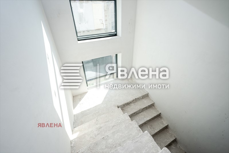 Продава КЪЩА, гр. София, Обеля, снимка 13 - Къщи - 54324317