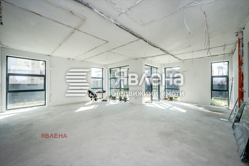 Продава КЪЩА, гр. София, Обеля, снимка 11 - Къщи - 54324317