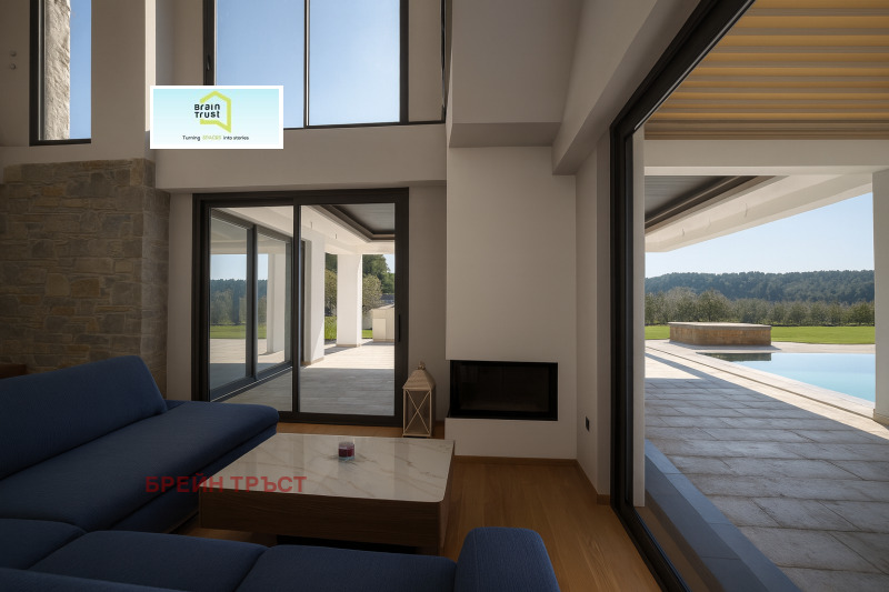 Продава ВИЛА, Извън страната, област Извън страната, снимка 6 - Вили - 52537994