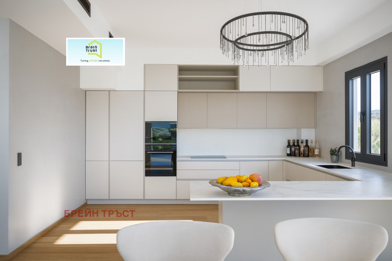 Продава ВИЛА, Извън страната, област Извън страната, снимка 2 - Вили - 52537994