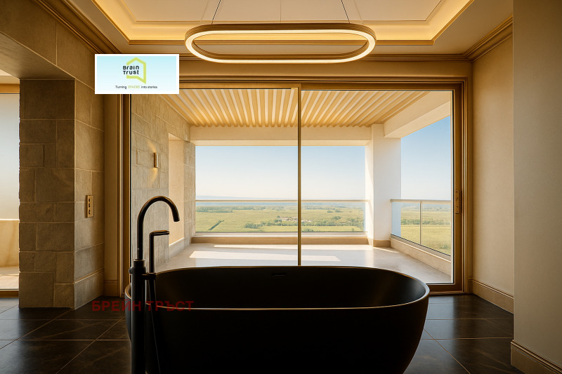 Продава ВИЛА, Извън страната, област Извън страната, снимка 10 - Вили - 52537994