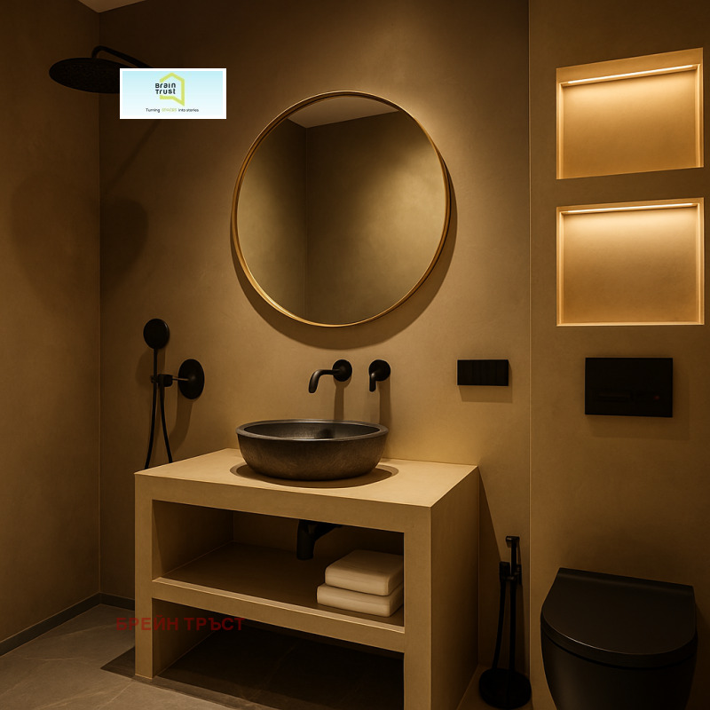 Продава ВИЛА, Извън страната, област Извън страната, снимка 9 - Вили - 52537994