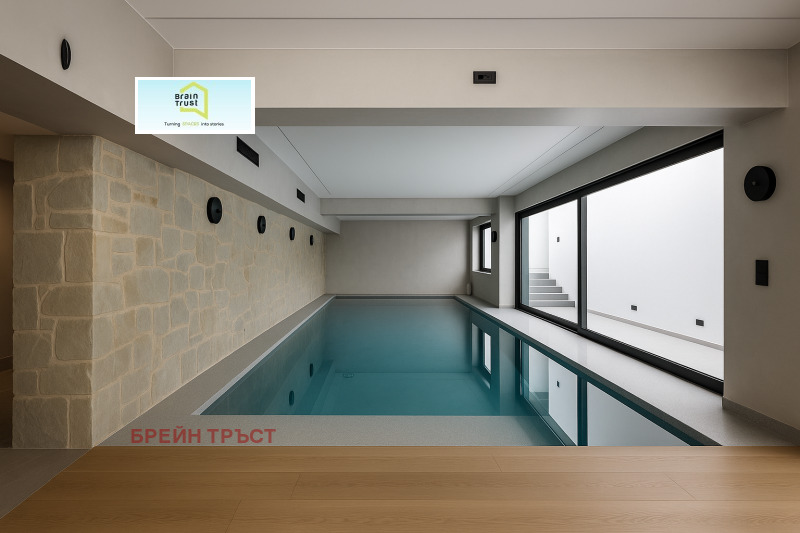 Продава ВИЛА, Извън страната, област Извън страната, снимка 5 - Вили - 52537994