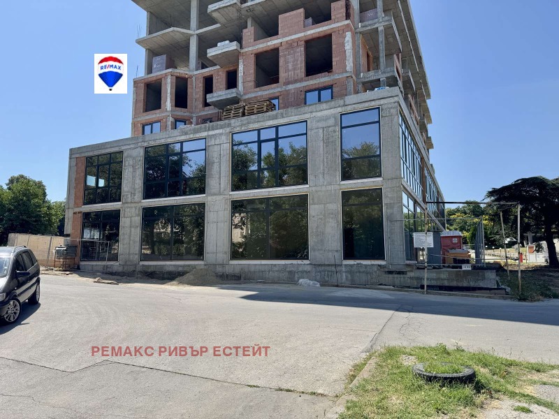 À venda  Comprar Ruse , Centralen iujen raion , 266 m² | 31341823 - imagem [2]