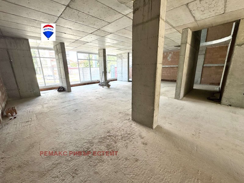 À venda  Comprar Ruse , Centralen iujen raion , 266 m² | 31341823 - imagem [5]