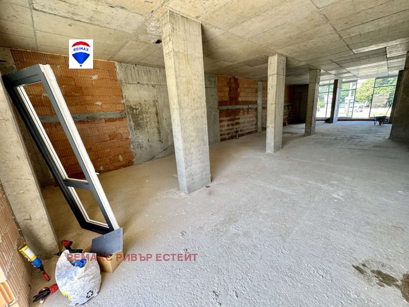 À venda  Comprar Ruse , Centralen iujen raion , 266 m² | 31341823 - imagem [6]