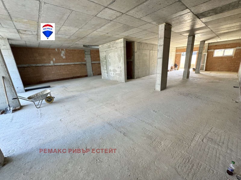 À venda  Comprar Ruse , Centralen iujen raion , 266 m² | 31341823 - imagem [4]