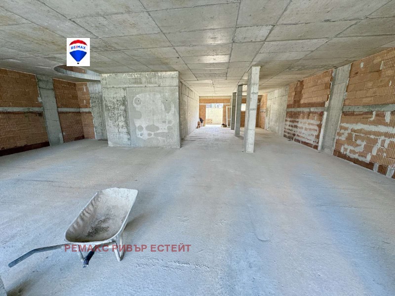 À venda  Comprar Ruse , Centralen iujen raion , 266 m² | 31341823 - imagem [3]
