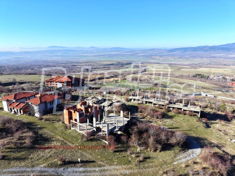 Продава ХОТЕЛ, гр. Сапарева баня, област Кюстендил, снимка 14 - Хотели - 53306553