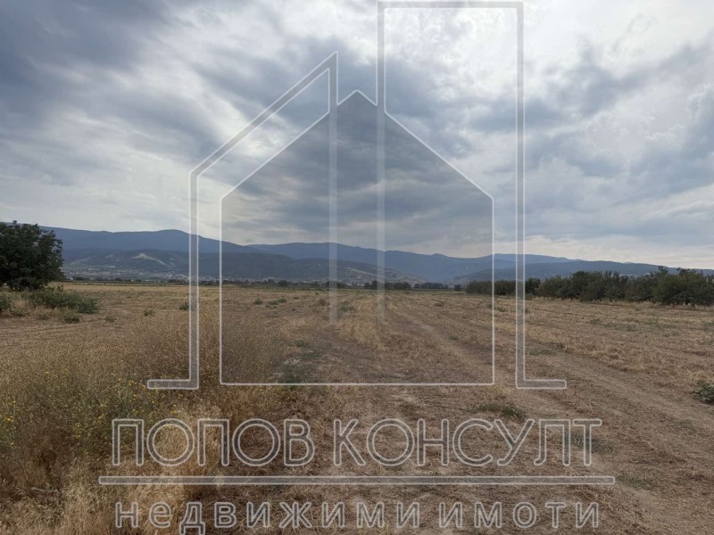 Til salgs  Plott Plovdiv , Industrialna zona - Jug , 12506 kvm | 76214249 - bilde [2]