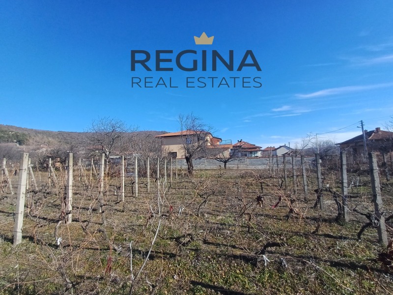 Продава ПАРЦЕЛ, гр. Хисаря, област Пловдив