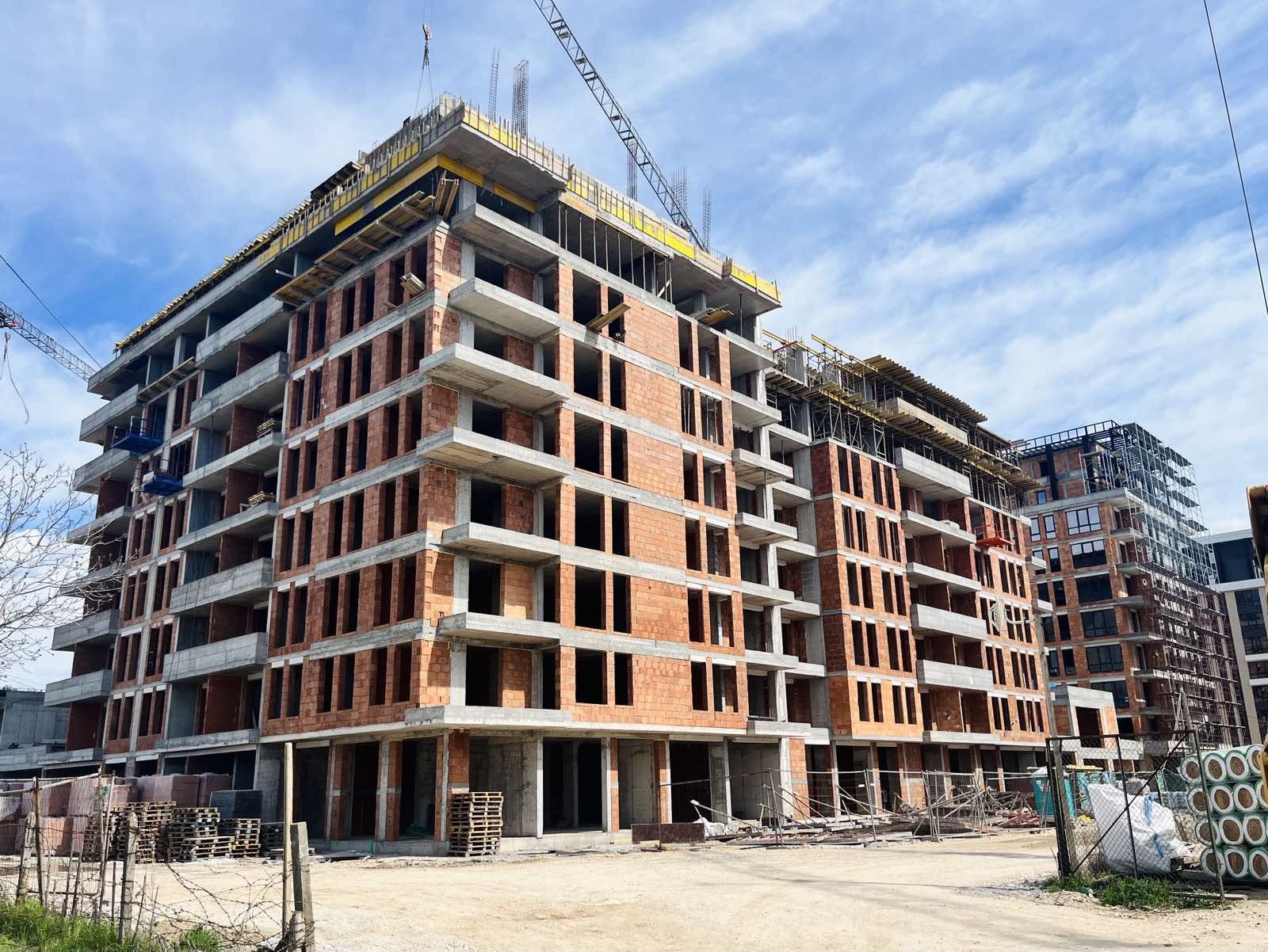 Продава 2-СТАЕН, гр. Пловдив, Христо Смирненски