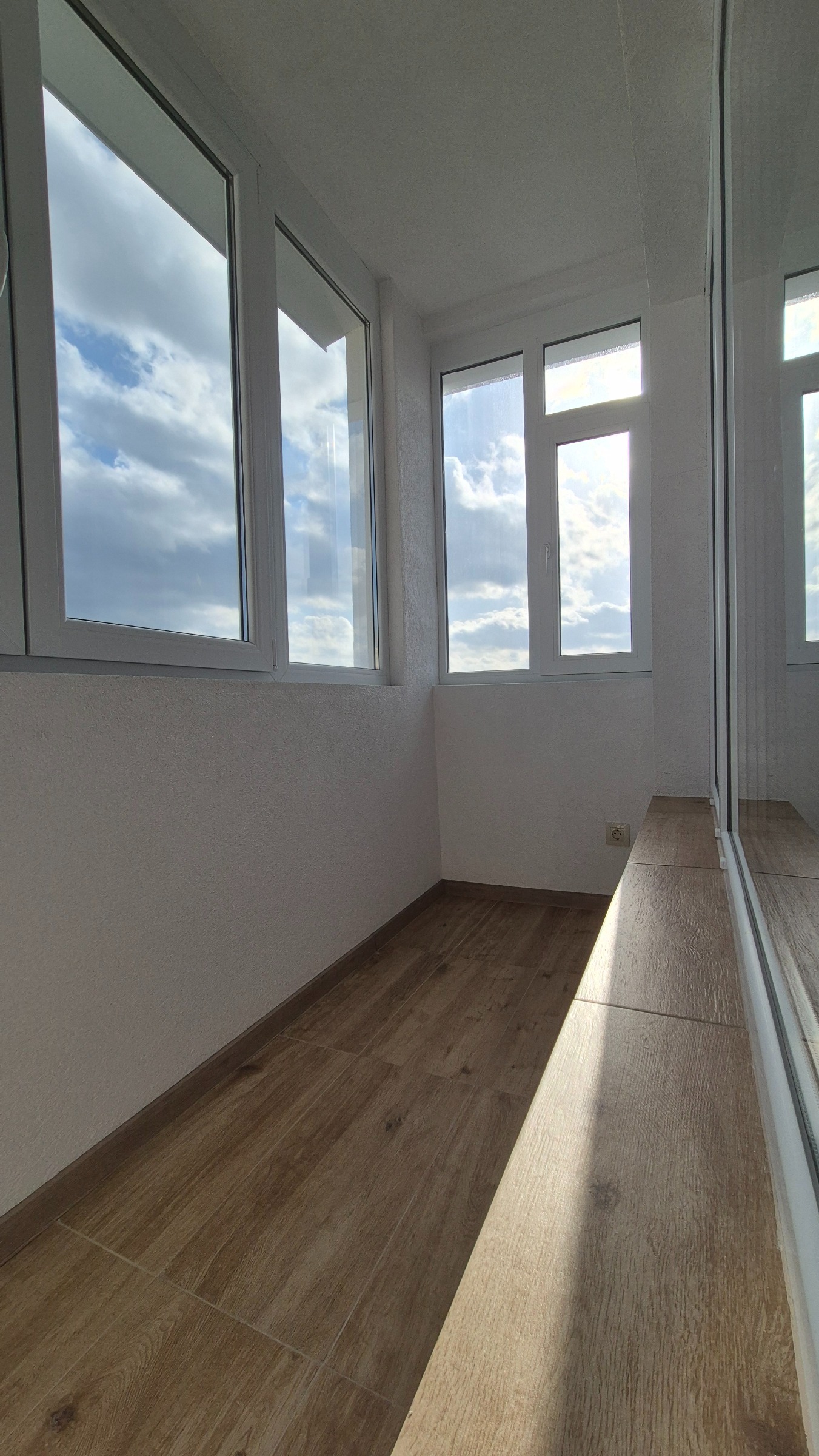 Продава 2-СТАЕН, гр. Варна, Младост 2, снимка 3 - Апартаменти - 54203305