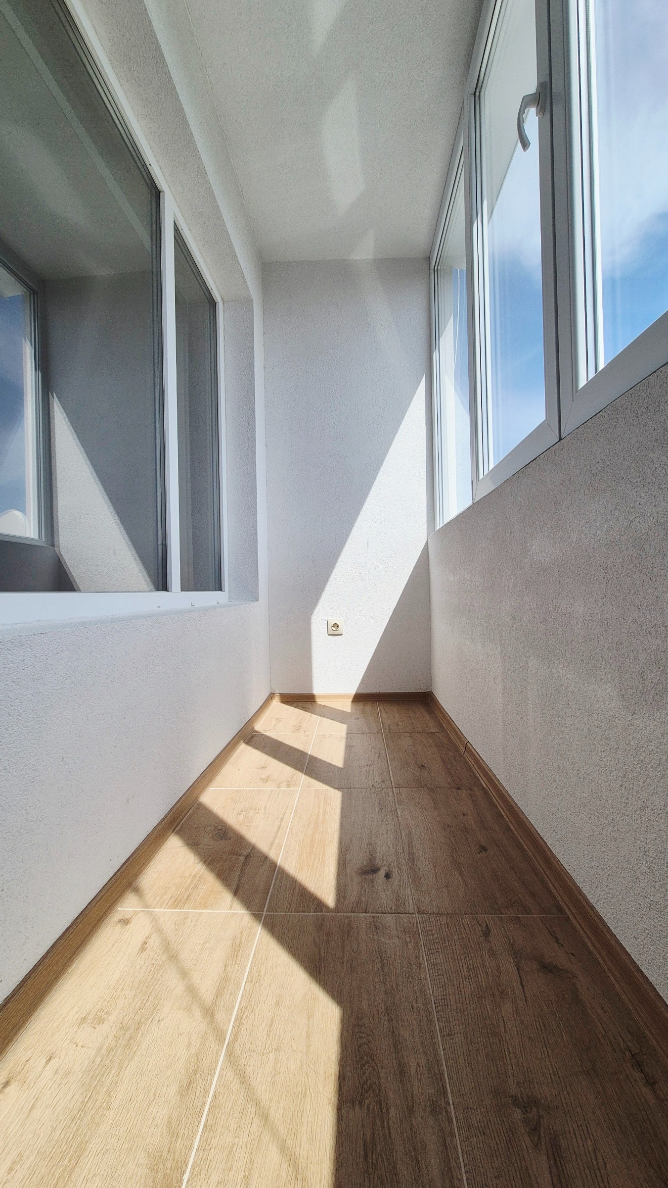 Продава 2-СТАЕН, гр. Варна, Младост 2, снимка 4 - Апартаменти - 54203305